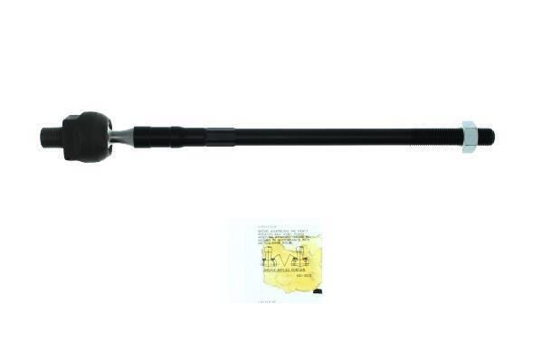 Tirante da direção AISIN ref. JAJMZ-003